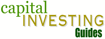 Capital Investing Guides